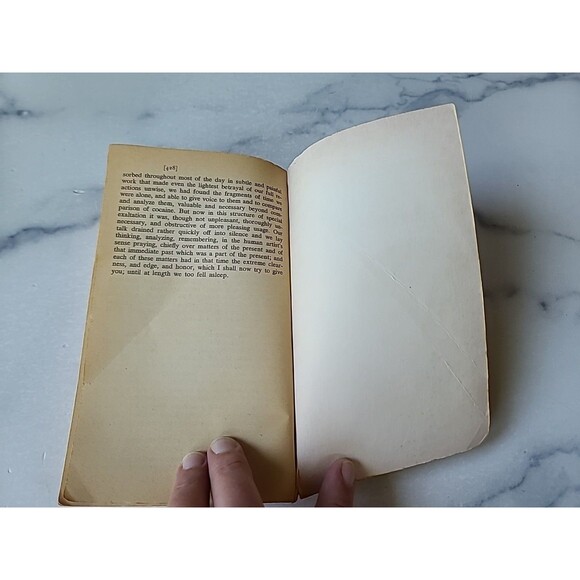 Let Us Praise Famous Men By James Agee And Walker Evans Paperback - Picture 8 of 10